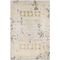 Livabliss Venezia VNZ-2300 Machine Crafted Area Rug VNZ2300-23 - alternate 1